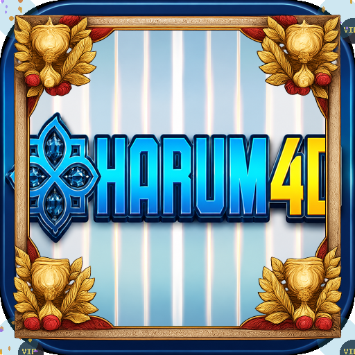 harum4d — mitra unggulan