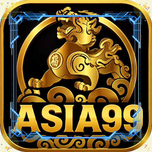 asia99 — galeri pratinjau Resmi APK